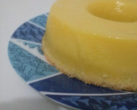 Quindão de liquidificador