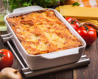 4 tipos de assadeiras e para que servem: confira