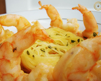 Carrossel de Camarões