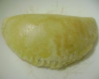 Pastel de forno simples