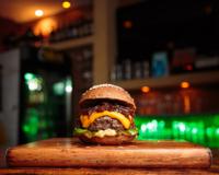 Festival do hambúrguer em SP tem combo com lanche, batata, bebida e sobremesa a partir de R$49,90