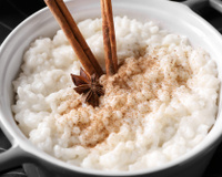 Sobremesa na panela de pressão: confira 5 receitas fáceis de fazer