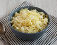 O alimento que é um tesouro culinário e para a saúde: apelidado de ouro branco, melhora o humor e fortalece a imunidade