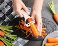 5 utensílios super baratos que vão revolucionar sua rotina na cozinha