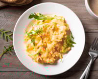 Esta é a maneira mais saudável de cozinhar um ovo para aproveitar seus benefícios