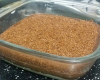 Sobremesa prestígio prática