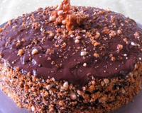 30 receitas de bolo para o Ano-Novo: confira as opções