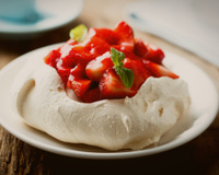 Receitas com clara de ovo: 20 opções doces e salgadas para aproveitar