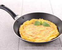 Quais panelas você precisa ter em casa: confira as essenciais