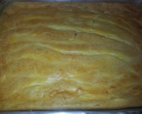 Empadão cremoso de liquidificador maravilhoso