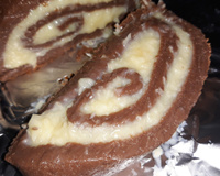 Rocambole de prestígio