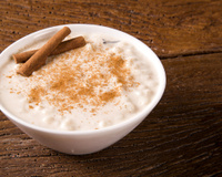 Receitas de canjica: confira 10 opções deliciosas