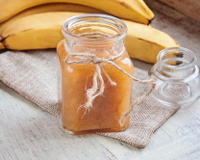 Como fazer doce de banana caseiro: confira