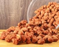 Receitas afrodisíacas para apimentar sua vida a dois