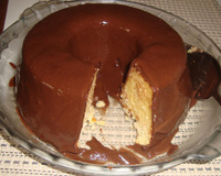 Bolo sem glúten: 12 receitas fáceis e deliciosas que passam longe da farinha de trigo