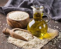 Temperos pelo mundo: especiarias da culinária chinesa