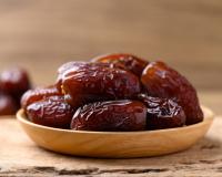 Como fazer magnésio caseiro: a receita simples para quem busca benefícios à saúde com ingredientes naturais e fáceis