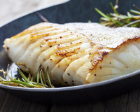 Como comprar bacalhau: confira as dicas