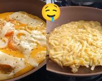 3 receitas para substituir o pão no café da manhã ou lanche: é disso que você precisa para refeições fáceis, saudáveis e gostosas