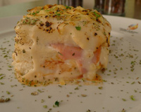 Sanduíches: 10 receitas deliciosas e práticas