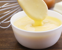 Molho hollandaise: confira a receita