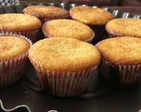 Bombocado de Liquidificador