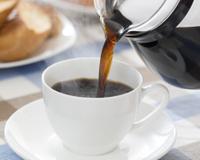 Novo estudo confirma: essa é a quantidade ideal de café para diminuir as chances de morte por todas as causas