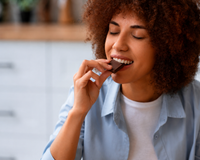 Dia Mundial do Chocolate: entenda por que o chocolate desperta tanto prazer e aprenda receitas incríveis