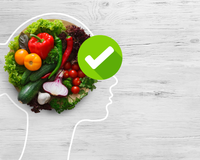 Os alimentos que as mulheres japonesas comem todos os dias para manter o cérebro jovem por mais tempo