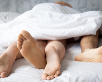 Coloque essa substância cremosa debaixo da língua, beba esse shot logo depois e veja a mágica acontecer com a sua falta de libido