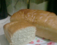 Biscoito com goiabada