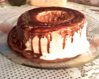 Cassata