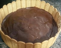 Torta alemã (fácil, simples e deliciosa)
