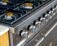 Black Friday: 3 opções de forno elétrico de embutir com até 19% de desconto!