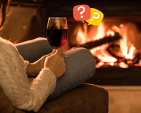 Bebida alcoólica realmente aquece o corpo ou é mito? Veja quais são os efeitos da bebida no organismo durante o frio