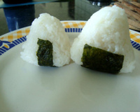Onigiri