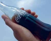 Como a Coca-Cola cometeu o maior erro da história do marketing – e teve que voltar atrás