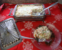 Arroz diet e saboroso