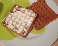 Waffles