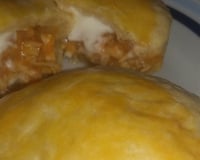 Empada Super Prática e Barata