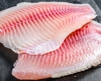 O peixe que disparou nas vendas em 2025 e substituiu a carne bovina na mesa das famílias brasileiras