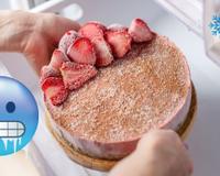 Como armazenar fatias de bolo da maneira correta para mantê-las frescas e saborosas mesmo no freezer