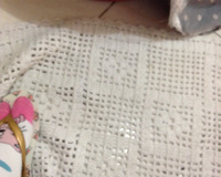 Macarronada tipo lasanha