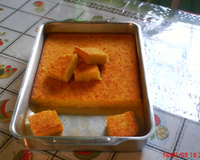 Mané pelado mineiro