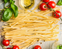 Massa caseira: 4 erros que você precisa evitar