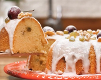 Bolo de Reis: receita portuguesa recheada tradição para uma data católica bem saborosa