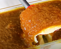 Doce da rainha é a sobremesa que todo mundo deveria experimentar: muito cremosa, impossível comer só um pedaço