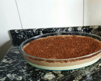 Sobremesa prestígio prática