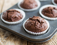 Doces sem açúcar: confira receitas preparadas sem o ingrediente