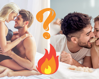 O que comer depois do sexo? Veja como recuperar as energias depois do 'rala e rola'